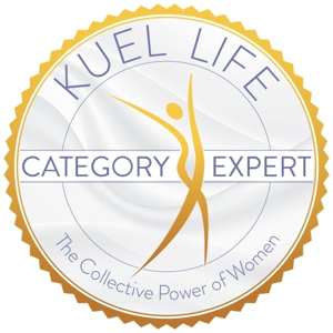 Logo - Kuel Life
