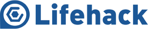 Logo - Kuel Life