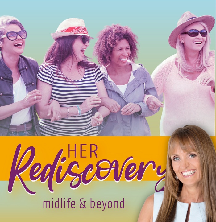 HER Rediscovery Program