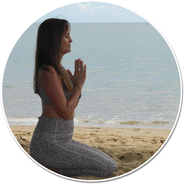 Yoga Retreats